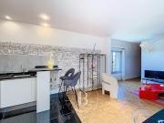 Location Appartement 1 pièce 38.46 m2 Paris 8ème