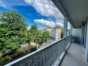 Location Appartement 1 pièce 30.65 m2 Paris 6ème