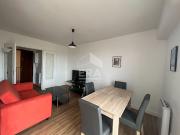 Location Appartement 1 pièce 38.89 m2 Chateauroux