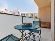 Location Appartement 1 pièce 38 m2 Marseille 7ème Location Appartement 1 pièce 38 m2 Marseille 7ème