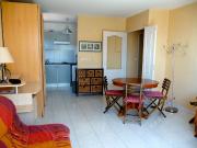Location Appartement 1 pièce 38 m2 Marseille 8ème