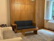 Location Appartement 1 pièce 38 m2 Paris 7ème