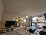 Location Appartement 1 pièce 38 m2 Toulouse