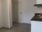 Location Appartement 1 pièce 38m² BEZIERS 34500