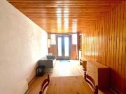 Location Appartement 1 pièce 38m² BORDEAUX 33000
