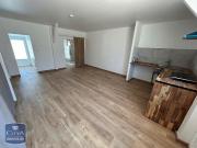 Location Appartement 1 pièce 38m² MARSAC SUR L ISLE 24430
