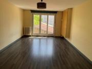 Location Appartement 1 pièce 38m² NANCY 54000