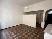 Location Appartement 1 pièce 39.68 m2 Aix en Provence