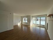 Location Appartement 1 pièce 39.98 m2 La Roche sur Yon