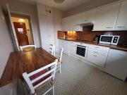 Location Appartement 1 pièce 39 m2 Annecy