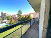 Location Appartement 1 pièce 39 m2 Lyon 3ème