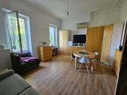 Location Appartement 1 pièce 39 m2 Marseille 12ème