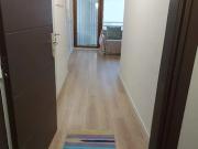 Location Appartement 1 pièce 39 m2 Montreuil