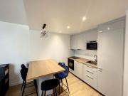 Location Appartement 2 pièces 39 m2 Paris 14ème