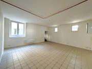 Location Appartement 1 pièce 39 m2 Senlis