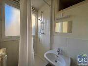 Location Appartement 1 pièce 39m²
