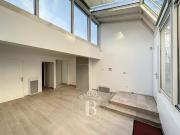 Location Appartement 1 pièce 40.05 m2 Paris 16ème