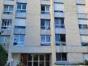 location appartement 1 pièce, 40.10m², marly le roi location appartement 1 pièce, 40.10m², marly le roi