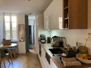 Location Appartement 1 pièce 40.43 m2 Saint Germain en Laye