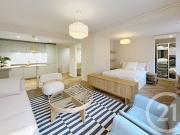 Location Appartement 1 pièce 40.75 m2 Paris 14ème
