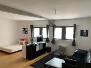 Location Appartement 1 pièce 40.77 m2 Troyes