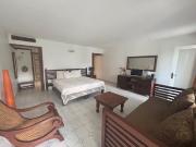 Location Appartement 1 pièce 40 m2 Saint François