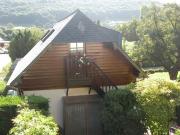 Location Appartement 40 m2 La Frénaye