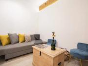 Location Appartement 1 pièce 40 m2 Paris 17ème Location Appartement 1 pièce 40 m2 Paris 17ème