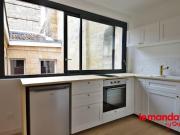Location Appartement 1 pièce 40 m2 Bordeaux