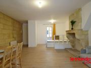 Location Appartement 1 pièce 40 m2 Bordeaux