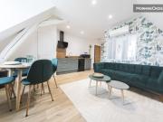 Location Appartement 1 pièce 40 m2 Chatellerault