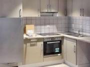 Location Appartement 1 pièce 40 m2 Ferrette
