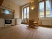 Location Appartement 1 pièce 40 m2 Lyon 4ème
