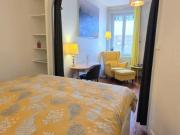 Location Appartement 1 pièce 40 m2 Lyon 7ème