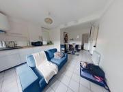 Location Appartement 1 pièce 40.5 m2 Lyon 9ème