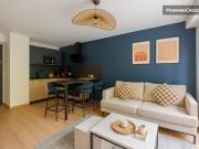 Location Appartement 1 pièce 40 m2 Marcq en Baroeul