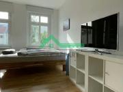 Location Appartement 1 pièce 40 m2 Paris 16ème