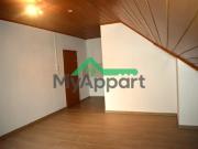 Location Appartement 1 pièce 40 m2 Paris 18ème Location Appartement 1 pièce 40 m2 Paris 18ème