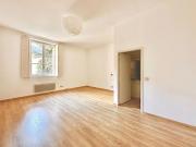 Location Appartement 1 pièce 40 m2 Toulouse
