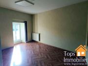 Location Appartement 1 pièce 40 m2 Villefranche de Rouergue