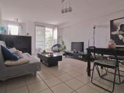 Location Appartement 1 pièce 41 m2 Toulouse