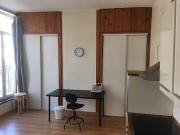 Location Appartement 1 pièce 41 m2 Lille