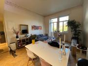 Location Appartement 1 pièce 41.65 m2 Metz