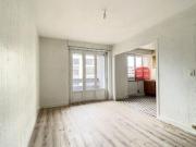 Location Appartement 1 pièce 41 m2 Clermont Ferrand