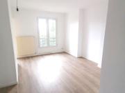 Location Appartement 2 pièces 41 m2 Évry Courcouronnes