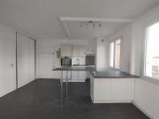 Location Appartement 1 pièce 42.27 m2 Compiegne