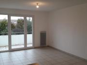 Location Appartement 42 m2 Lyon 2ème Location Appartement 42 m2 Lyon 2ème
