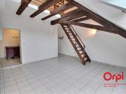 Location Appartement 1 pièce 42 m2 Guebwiller