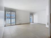 Location Appartement 1 pièce 42 m2 Marseille 15ème