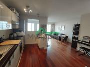 Location Appartement 1 pièce 42 m2 Paris 13ème